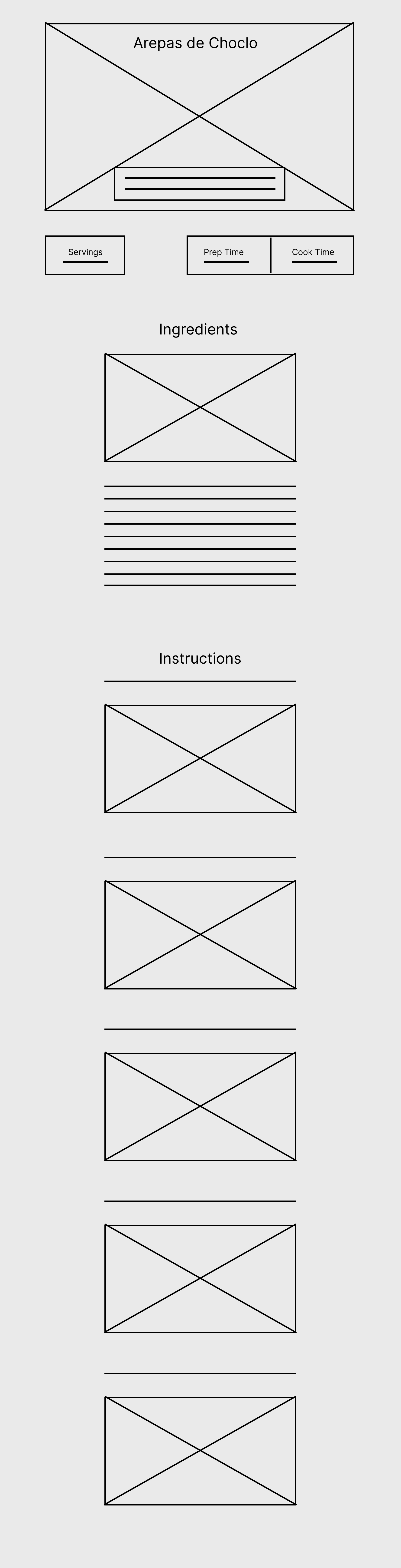 Prototype Two
